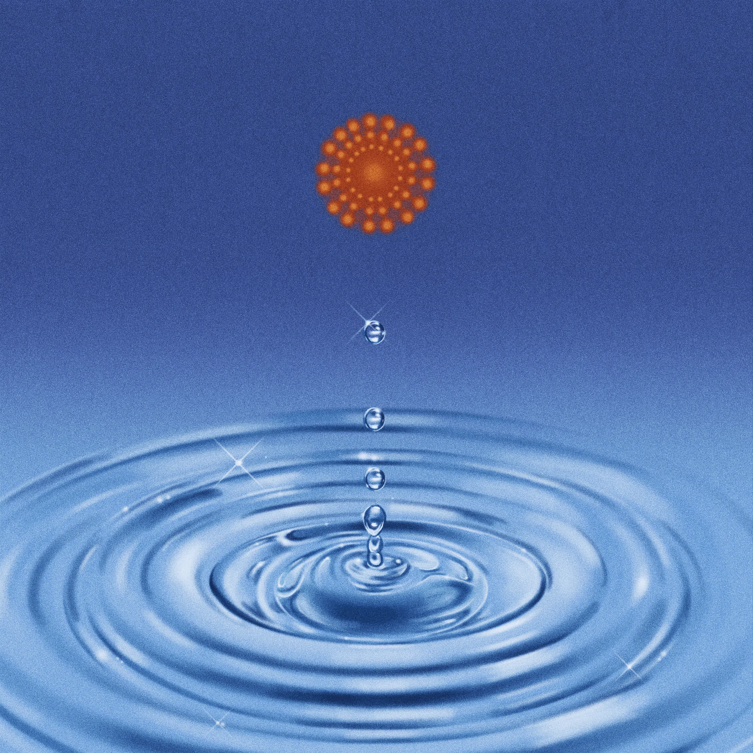 spot_droplet_illustration