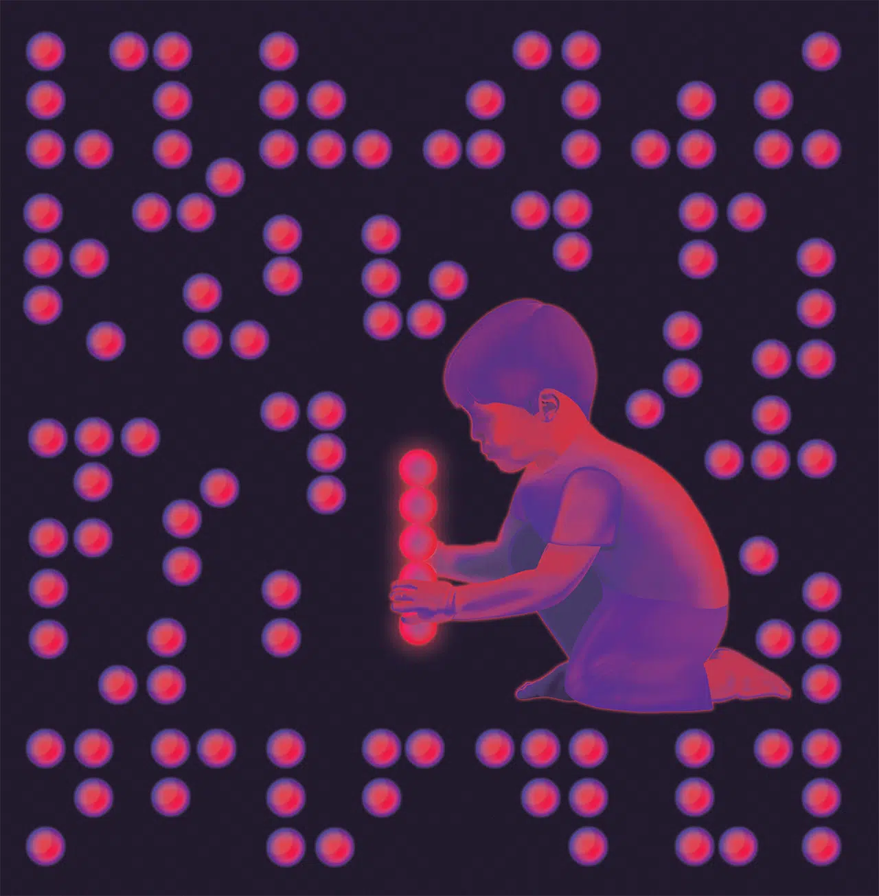 pattern-seekers-v.2.3