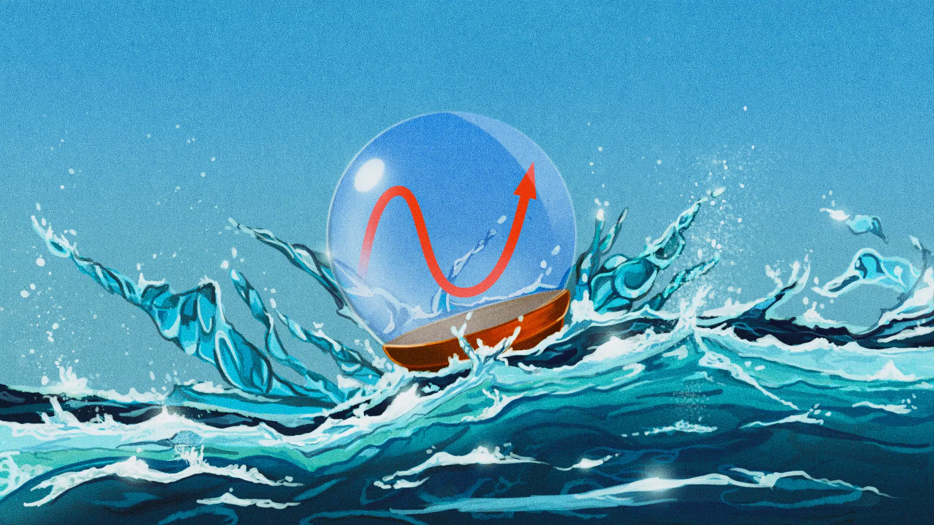 frothy_market_final_web