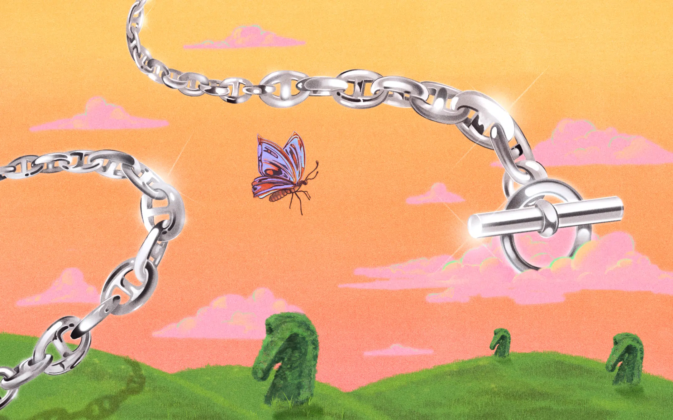 hermes_illo1_revised